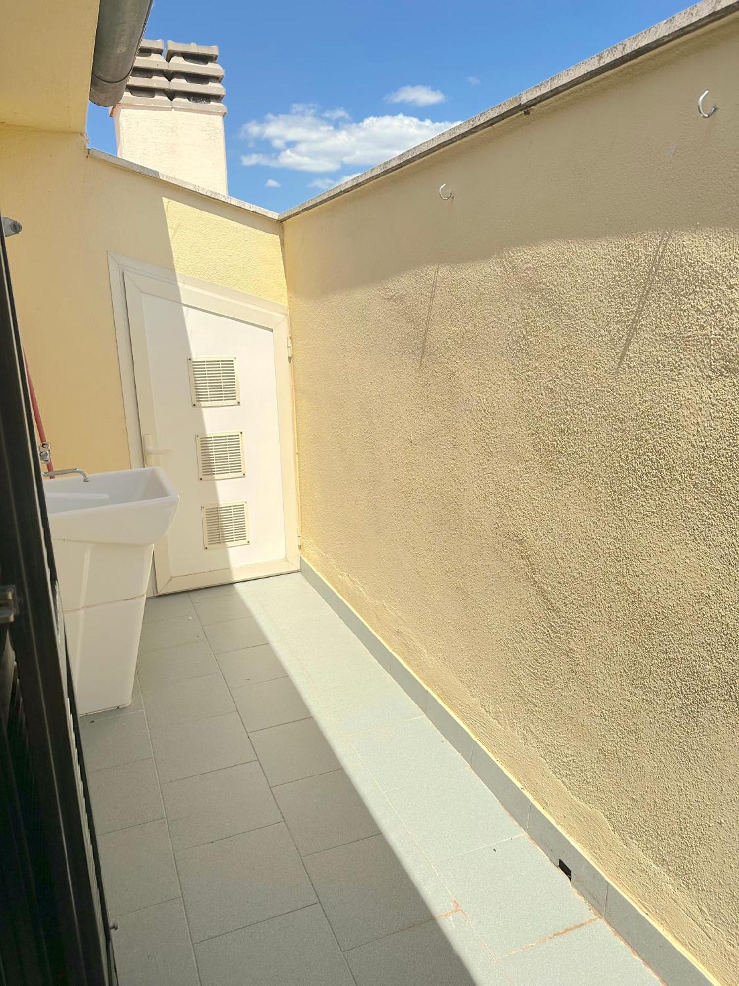 Vila Residenza L'Ulivo Alberese Exteriér fotografie