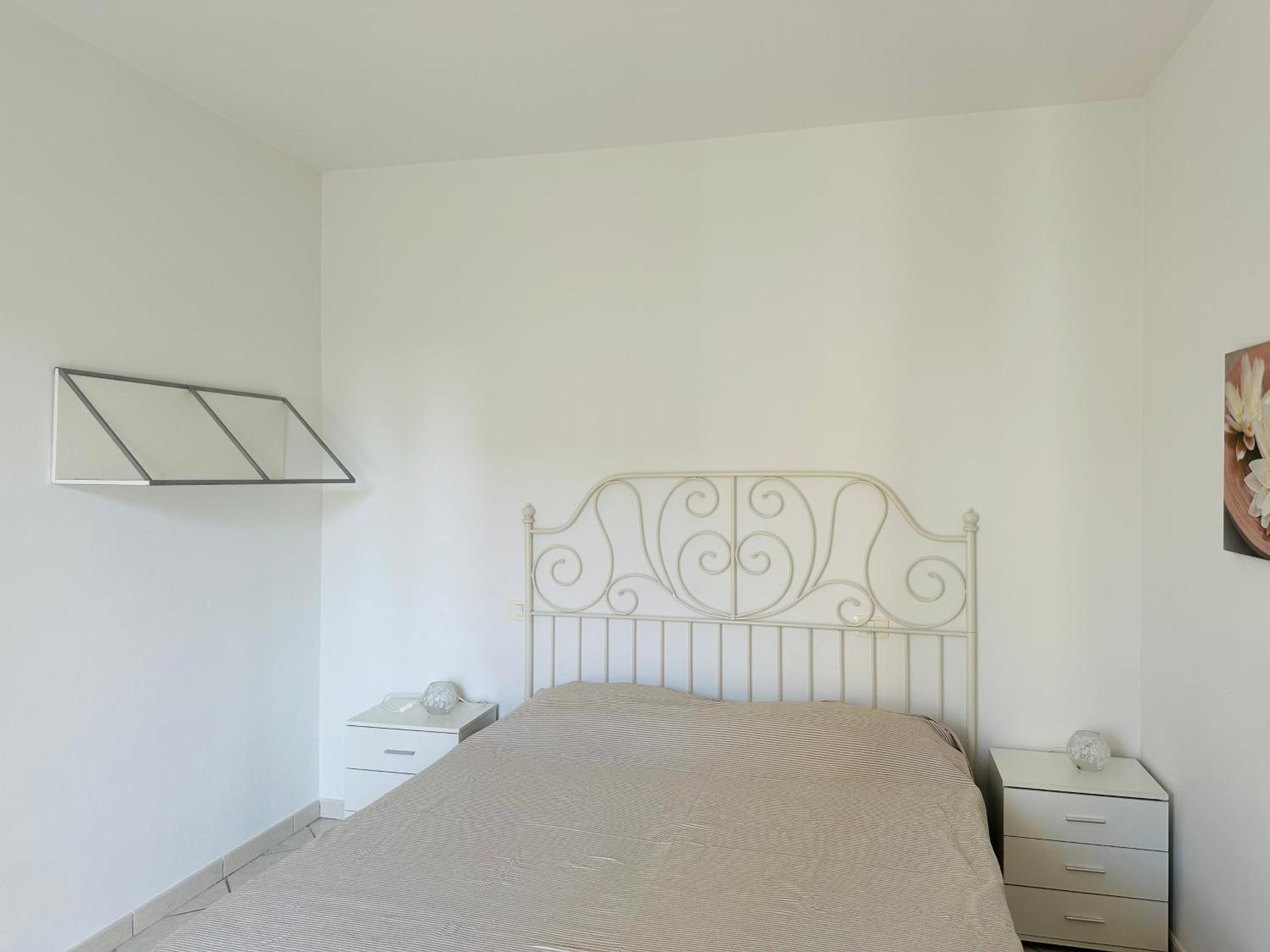 Vila Residenza L'Ulivo Alberese Exteriér fotografie